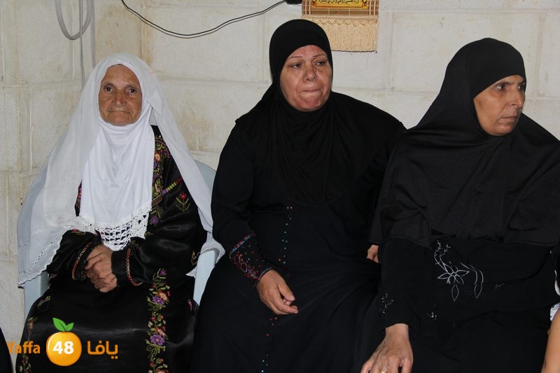 mohadararar (41).JPG